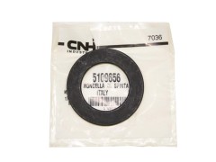 Distanc podloška 39.25x64x4