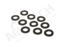 O-ring 20x36x5