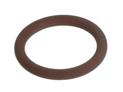 O-ring 0.103x0.674
