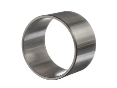 Čaura 105x115.56x72