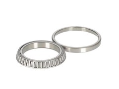 Ležaj prednjeg točka<br>95x135x20