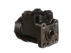 Orbitrol pumpa volana