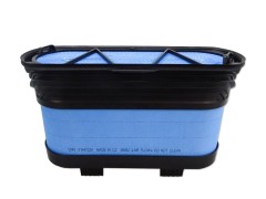 Filter vazduha spoljašni