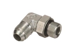 Kolenasta spojnica m22x1.5