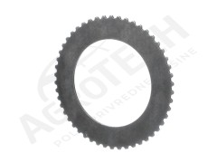 Nazubljeni disk power shifta