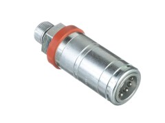 Hidraulični izvod-ženski