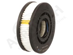 Filter karter gasova Filter karter gasova