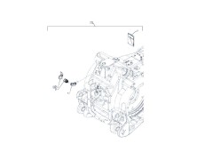Set za slobodan protok