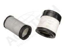 Set vazdušnih filtera<br>(87517153-87517154)