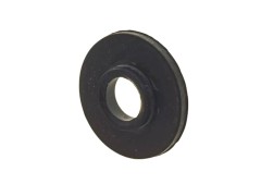 Zaptivna podloška stakla<br>12.8x36x6.5