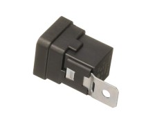 Relej 12v, 20a (86508603)
