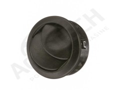 Difuzor ventilatora