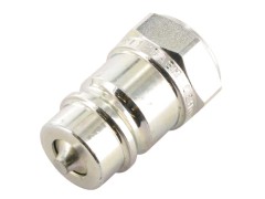 Hidraulični priključak