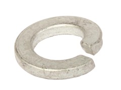 Podloška m8x14.8x2.1