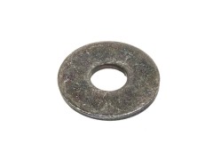 Zaptivna podloška kod<br>stakla m12.5x35x3