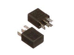 Relej 12v 20a