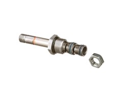 Solenoid senzor Solenoid senzor