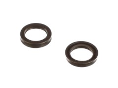 Semering 20x28x5.5 Semering 20x28x5.5