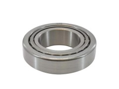 Ležaj 35x62x18 Ležaj 35x62x18