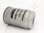 Filter goriva