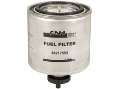 Filter goriva Filter goriva