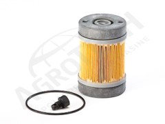 Adblue filter Adblue filter