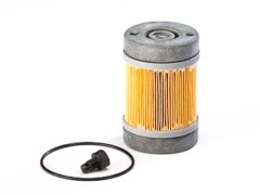 Adblue filter Adblue filter