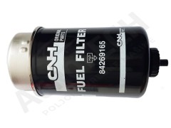 Filter goriva Filter goriva