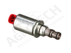 Solenoid senzor Solenoid senzor