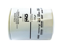 Filter motornog ulja