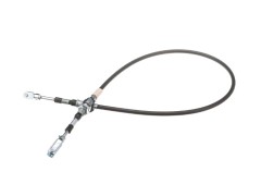 Sajla ručice menjača