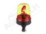 Rotaciona lampa