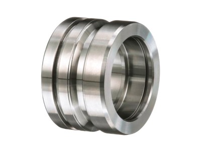 Čaura poluosovine 46x75x48