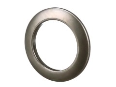 Štitnik od prašine -<br>prednjeg diferencijala