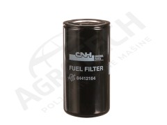 Filter goriva Filter goriva