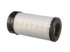 Filter vazduha spoljašni