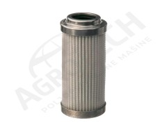 Filter hidraulike<br>prednjeg kardana Filter hidraulike<br>prednjeg kardana