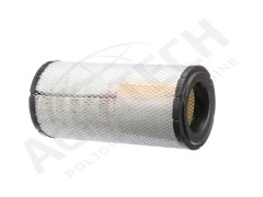 Filter vazduha spoljašni Filter vazduha spoljašni