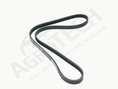 Pk kaiš (47801625) Pk kaiš (47801625)