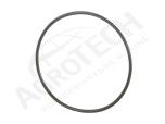 O-ring 84,5x3