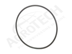 O-ring 84,5x3 O-ring 84,5x3