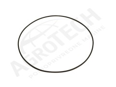 O-ring O-ring
