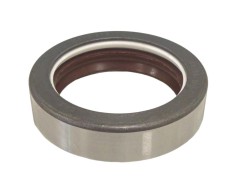 Semering poluosovine