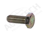 Vijak m6x16