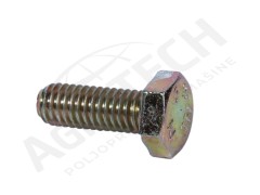 Vijak m6x16 Vijak m6x16