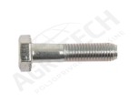 Vijak m10x45x1,5