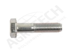 Vijak m10x45x1,5 Vijak m10x45x1,5