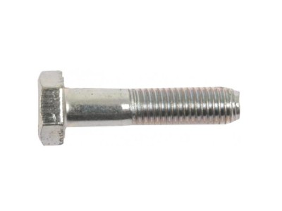 Vijak m10x45x1,5