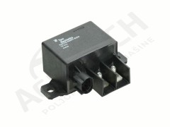 Relej 12v 150a Relej 12v 150a