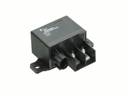 Relej 12v 150a